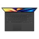 Лаптоп Asus 90NB0TY5-M01EX0 15,6 Intel Core i3-1115G4 16 GB RAM 8 GB RAM 512 GB 512 GB SSD NaN –  BB Лаптопи