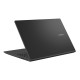 Лаптоп Asus 90NB0TY5-M01EX0 15,6 Intel Core i3-1115G4 16 GB RAM 8 GB RAM 512 GB 512 GB SSD NaN –  BB Лаптопи