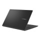 Лаптоп Asus 90NB0TY5-M01EX0 15,6 Intel Core i3-1115G4 16 GB RAM 8 GB RAM 512 GB 512 GB SSD NaN –  BB Лаптопи