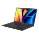 Лаптоп Asus 90NB0TY5-M01EX0 15,6 Intel Core i3-1115G4 16 GB RAM 8 GB RAM 512 GB 512 GB SSD NaN –  BB Лаптопи
