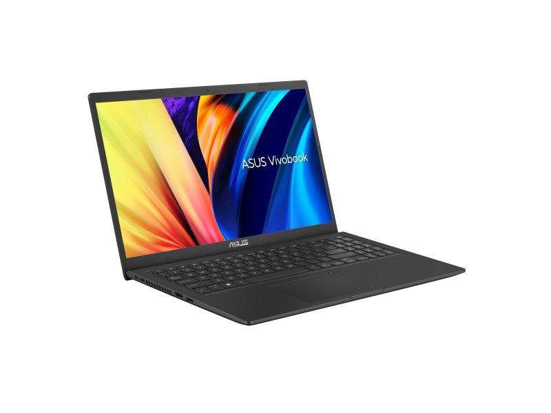 Лаптоп Asus 90NB0TY5-M01EX0 15,6 Intel Core i3-1115G4 16 GB RAM 8 GB RAM 512 GB 512 GB SSD NaN –  BB Лаптопи