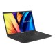 Лаптоп Asus 90NB0TY5-M01EX0 15,6 Intel Core i3-1115G4 16 GB RAM 8 GB RAM 512 GB 512 GB SSD NaN –  BB Лаптопи