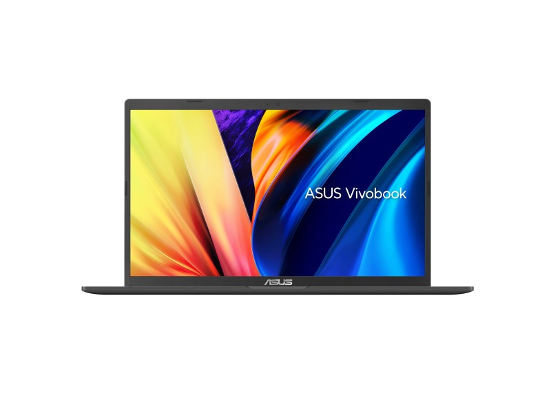 Лаптоп Asus 90NB0TY5-M01EX0 15,6 Intel Core i3-1115G4 16 GB RAM 8 GB RAM 512 GB 512 GB SSD NaN –  BB Лаптопи