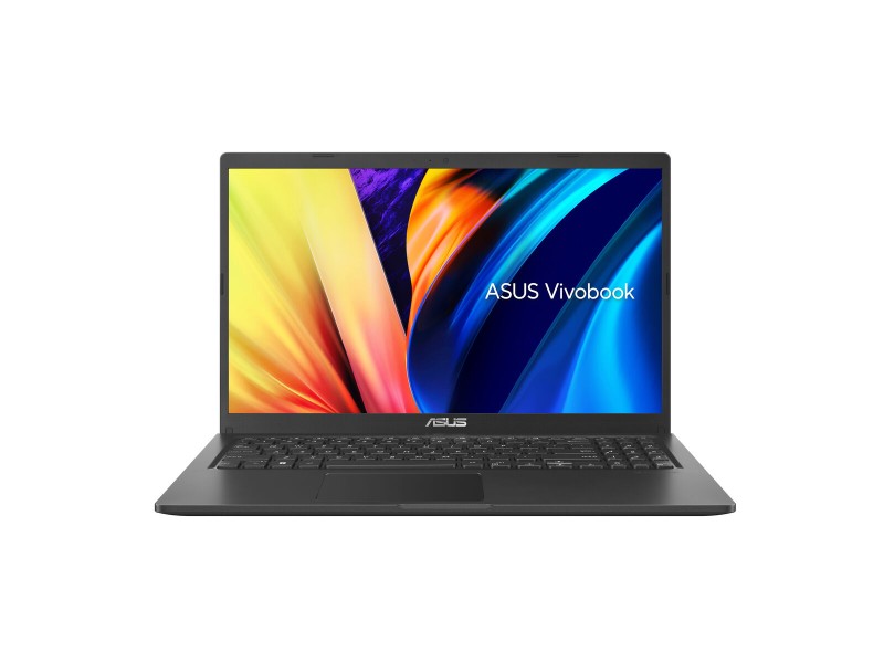Лаптоп Asus 90NB0TY5-M01EX0 15,6 Intel Core i3-1115G4 16 GB RAM 8 GB RAM 512 GB 512 GB SSD NaN –  BB Лаптопи