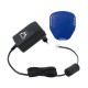 Суич Mobotix MX-NPA-POE-EU-SET NaN –  BB Мрежови комутатори
