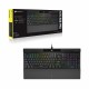Клавиатура за игри Corsair K70 Черен Испанска Qwerty NaN –  BB Клавиатури за геймъри
