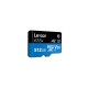 Mикро SD карта памет с адаптер Lexar 633x 512 GB NaN –  BB MicroSD карти