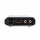KVM суич Aten 2106637 NaN –  BB KVM превключвател