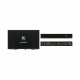 KVM суич Kramer TP-752R NaN –  BB KVM превключвател