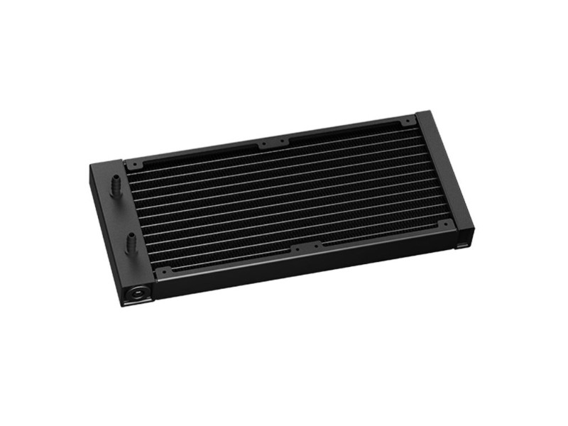 Комплект за Течно Охлаждане DEEPCOOL R-LX550-BKDSNC-G-1 NaN –  BB Охлаждащи основи