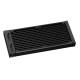 Комплект за Течно Охлаждане DEEPCOOL R-LX550-BKDSNC-G-1 NaN –  BB Охлаждащи основи