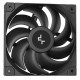 Комплект за Течно Охлаждане DEEPCOOL R-LX550-BKDSNC-G-1 NaN –  BB Охлаждащи основи