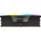 RAM памет Corsair CMH32GX5M2D6000Z36K 32 GB 6000 MHz DDR5 NaN –  BB Основна памет