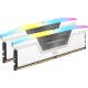 RAM памет Corsair Vengeance RGB 64 GB DDR5 5200 MHz CL40 NaN –  BB Основна памет