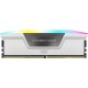 RAM памет Corsair Vengeance RGB 64 GB DDR5 5200 MHz CL40 NaN –  BB Основна памет