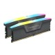 RAM памет Corsair CMH64GX5M2B5600Z40K DDR5 5600 MHz 64 GB CL40 RAM памет Corsair CMH64GX5M2B5600Z40K DDR5 5600 MHz 64 GB CL40 NaN – BB Основна памет