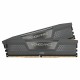 RAM памет Corsair CMK32GX5M2B5600Z40 32 GB DDR5 5600 MHz CL40 NaN –  BB Основна памет