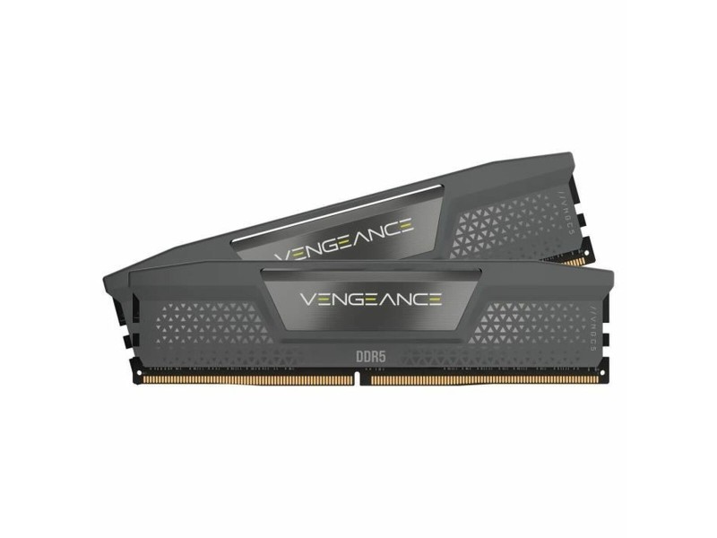 RAM памет Corsair CMK32GX5M2B5600Z40 32 GB DDR5 5600 MHz CL40 NaN –  BB Основна памет