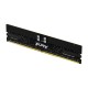 RAM памет Kingston 100333569 16 GB DDR5 SDRAM DDR5 6000 MHz cl32 NaN –  BB Основна памет
