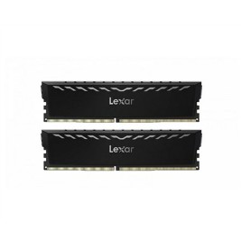 RAM памет Lexar LD4U16G36C18LG-RGD 32 GB DDR4 3600 MHz CL18