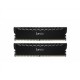 RAM памет Lexar LD4U16G36C18LG-RGD 32 GB DDR4 3600 MHz CL18 RAM памет Lexar LD4U16G36C18LG-RGD 32 GB DDR4 3600 MHz CL18 NaN – BB Основна памет