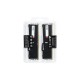 RAM памет Kingston KF568C34BBEAK2-32 32 GB DDR5 cl34 NaN –  BB Основна памет