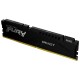 RAM памет Kingston KF568C34BB-16 16 GB DDR5 cl34 NaN –  BB Основна памет