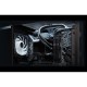 RAM памет Kingston KF568C34BB-16 16 GB DDR5 cl34 NaN –  BB Основна памет