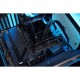 RAM памет Kingston KF568C34BB-16 16 GB DDR5 cl34 NaN –  BB Основна памет