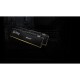 RAM памет Kingston KF568C34BB-16 16 GB DDR5 cl34 NaN –  BB Основна памет