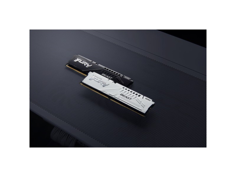 RAM памет Kingston KF568C34BB-16 16 GB DDR5 cl34 NaN –  BB Основна памет