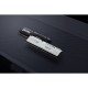 RAM памет Kingston KF568C34BB-16 16 GB DDR5 cl34 NaN –  BB Основна памет