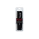 RAM памет Kingston KF568C34BB-16 16 GB DDR5 cl34 NaN –  BB Основна памет