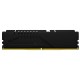 RAM памет Kingston KF568C34BB-16 16 GB DDR5 cl34 NaN –  BB Основна памет