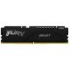 RAM памет Kingston KF568C34BB-16 16 GB DDR5 cl34 NaN –  BB Основна памет