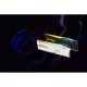 RAM памет Kingston KF564C32BBAK2-64 64 GB DDR5 cl32 NaN –  BB Основна памет