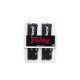 RAM памет Kingston KF564C32BBAK2-64 64 GB DDR5 cl32 NaN –  BB Основна памет