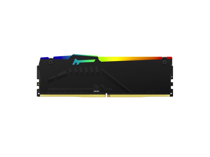 RAM памет Kingston KF564C32BBAK2-64 64 GB DDR5 cl32 NaN –  BB Основна памет
