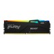 RAM памет Kingston KF564C32BBAK2-64 64 GB DDR5 cl32 NaN –  BB Основна памет