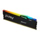 RAM памет Kingston KF568C34BBEA-16 16 GB DDR5 cl34 NaN –  BB Основна памет