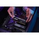 RAM памет Kingston KF568C34BBEA-16 16 GB DDR5 cl34 NaN –  BB Основна памет