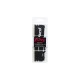 RAM памет Kingston KF568C34BBEA-16 16 GB DDR5 cl34 NaN –  BB Основна памет