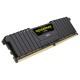 RAM памет Corsair 32GB, DDR4, 3000MHz 32 GB DDR4 3000 MHz CL16 NaN –  BB Основна памет