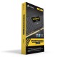 RAM памет Corsair 32GB, DDR4, 3000MHz 32 GB DDR4 3000 MHz CL16 NaN –  BB Основна памет