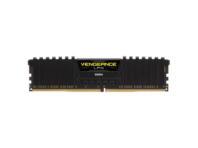 RAM памет Corsair 32GB, DDR4, 3000MHz 32 GB DDR4 3000 MHz CL16 NaN –  BB Основна памет