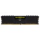 RAM памет Corsair 32GB, DDR4, 3000MHz 32 GB DDR4 3000 MHz CL16 NaN –  BB Основна памет