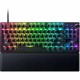 Клавиатура за игри Razer RZ03-04980100-R3M1 Черен NaN –  BB Клавиатури за геймъри