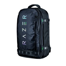 Раница за лаптоп Razer RC81-03640116-0000 Черен