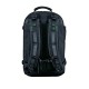 Раница за лаптоп Razer RC81-03640116-0000 Черен NaN –  BB Раници