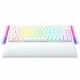 Клавиатура за игри Razer RZ03-05001700-R3M1 Бял NaN –  BB Клавиатури за геймъри